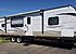 2015 Forest River Wildwood for sale 300171501